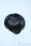 画像2: 3.5inch-4inch/ウィッグ Y-25-09-24-137-YD-ZY (2)
