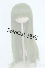 9-10inch/ウィッグ Y-25-09-24-138-YD-ZY