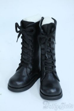画像1: SDM＆MSD/OF:靴 Y-25-09-24-132-YD-ZY