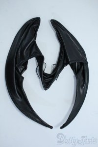 30cmサイズドール/OF:小物 Y-25-09-24-157-YD-ZY