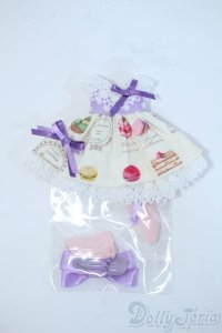 オビツ11/OF:ワンピース Y-25-09-24-081-YD-ZY