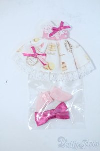 オビツ11/OF:ワンピース Y-25-09-24-080-YD-ZY