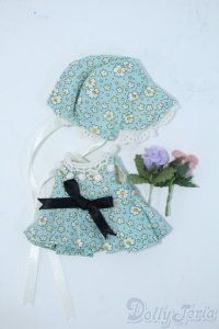 オビツ11/OF:衣装 Y-25-09-24-082-YD-ZY