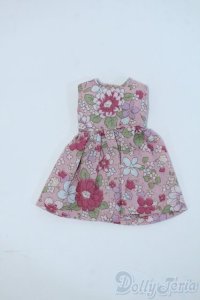 ミディブライス/OF:衣装 Y-25-09-24-093-YD-ZY