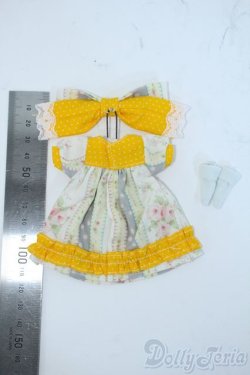 画像2: ミディブライス/OF:衣装 Y-25-09-24-083-YD-ZY