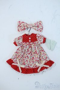 ミディブライス/OF:衣装 Y-25-09-24-084-YD-ZY