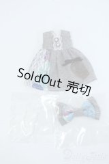 ミディブライス/OF:衣装 Y-25-09-24-092-YD-ZY