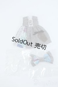 ミディブライス/OF:衣装 Y-25-09-24-092-YD-ZY