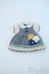 ミディブライス/OF:衣装 Y-25-09-24-086-YD-ZY