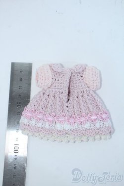画像2: ミディブライス/OF:衣装 Y-25-09-24-087-YD-ZY