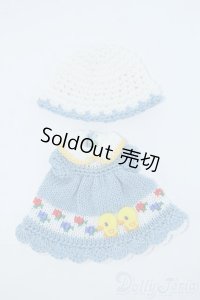 ミディブライス/OF:衣装 Y-25-09-24-089-YD-ZY