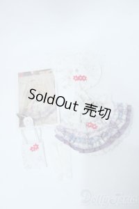 ネオブライス/OF:衣装 Y-25-09-24-094-YD-ZY