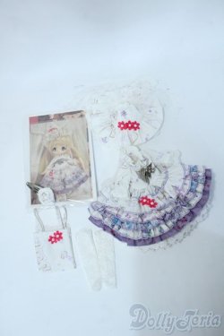 画像1: ネオブライス/OF:衣装 Y-25-09-24-094-YD-ZY