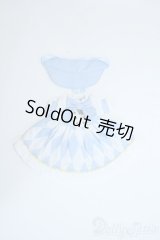 ネオブライス/OF:衣装 Y-25-09-24-095-YD-ZY