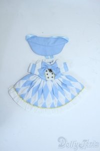 ネオブライス/OF:衣装 Y-25-09-24-095-YD-ZY