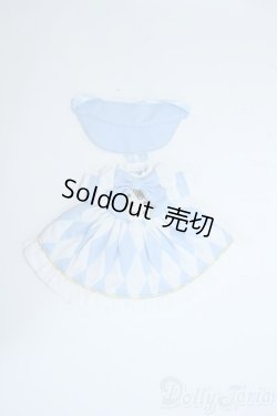 画像1: ネオブライス/OF:衣装 Y-25-09-24-095-YD-ZY