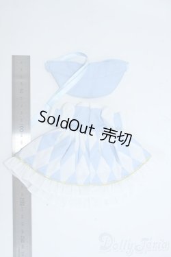 画像2: ネオブライス/OF:衣装 Y-25-09-24-095-YD-ZY
