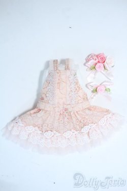 画像1: 幼SD/OF:衣装セット Y-25-09-24-103-YD-ZY
