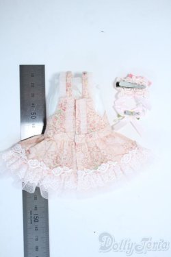 画像2: 幼SD/OF:衣装セット Y-25-09-24-103-YD-ZY