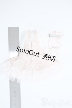 画像2: 幼SD/OF:衣装セット Y-25-09-24-103-YD-ZY