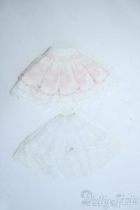 MDD/OF:スカート Y-25-09-24-116-YD-ZY