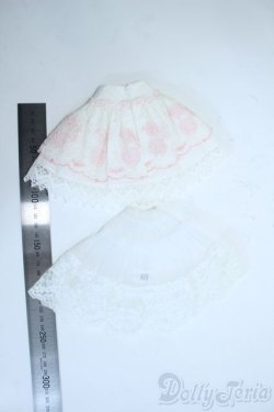 画像2: 幼SD/OF:スカート Y-25-09-24-116-YD-ZY