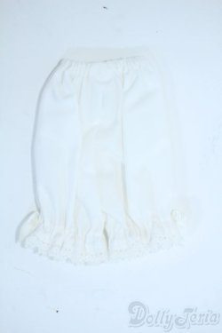 画像1: MSD＆SDM/OF：ドロワーズ Y-25-09-24-119-YD-ZY