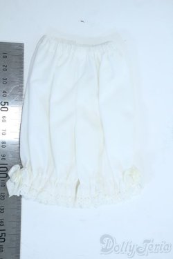 画像2: MSD＆SDM/OF：ドロワーズ Y-25-09-24-119-YD-ZY