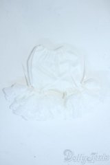 MSD＆SDM/OF：ドロワーズ Y-25-09-24-120-YD-ZY