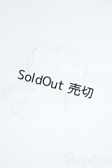 MSD＆SDM/OF：ドロワーズ Y-25-09-24-120-YD-ZY