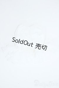 MSD＆SDM/OF：ドロワーズ Y-25-09-24-120-YD-ZY