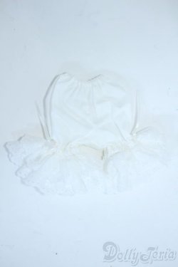 画像1: MSD＆SDM/OF：ドロワーズ Y-25-09-24-120-YD-ZY