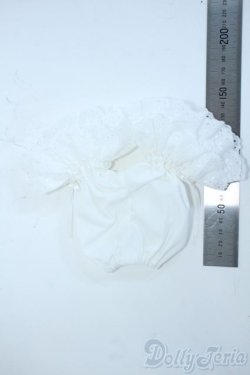 画像2: MSD＆SDM/OF：ドロワーズ Y-25-09-24-120-YD-ZY
