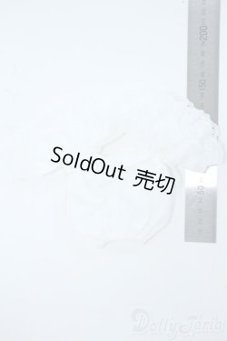 画像2: MSD＆SDM/OF：ドロワーズ Y-25-09-24-120-YD-ZY