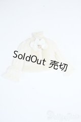 幼SD/OF:トップス Y-25-09-24-107-YD-ZY