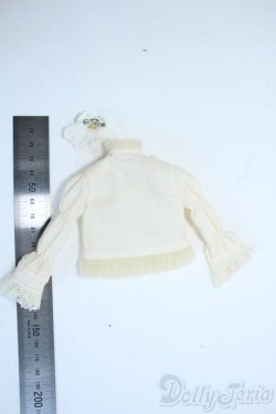 画像2: 幼SD/OF:トップス Y-25-09-24-107-YD-ZY