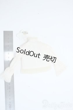 画像2: 幼SD/OF:トップス Y-25-09-24-107-YD-ZY