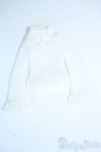 幼SD/OF:トップス Y-25-09-24-105-YD-ZY