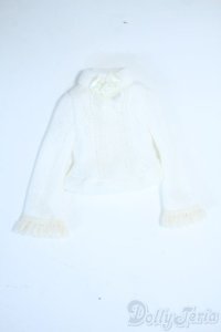 幼SD/OF:トップス Y-25-09-24-106-YD-ZY