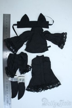 画像2: 幼SD/OF:衣装セット Y-25-09-24-108-YD-ZY