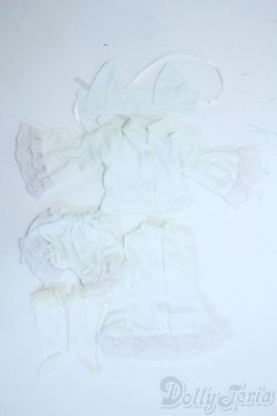 画像1: 幼SD/OF:衣装セット Y-25-09-24-109-YD-ZY