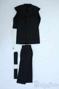 画像1: 幼SD/OF:衣装セット Y-25-09-24-104-YD-ZY