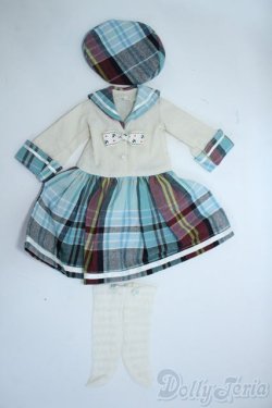 画像1: SDM＆MSD/OF:衣装セット Y-25-09-24-115-YD-ZY