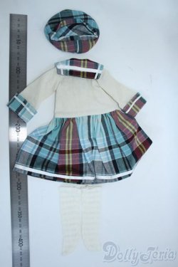 画像2: SDM＆MSD/OF:衣装セット Y-25-09-24-115-YD-ZY