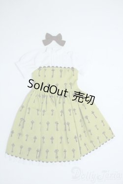 画像1: SDM＆MSD/OF:ワンピース Y-25-09-24-123-YD-ZY