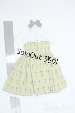 画像2: SDM＆MSD/OF:ワンピース Y-25-09-24-123-YD-ZY