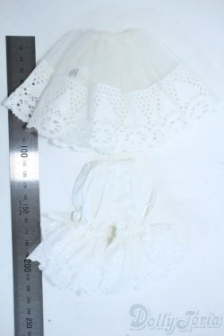 画像2: 幼SD/OF:衣装セット Y-25-09-24-112-YD-ZY
