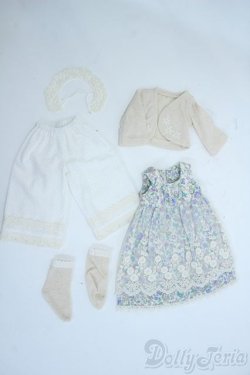 画像1: SDM＆MSD/OF:衣装セット Y-25-09-24-122-YD-ZY