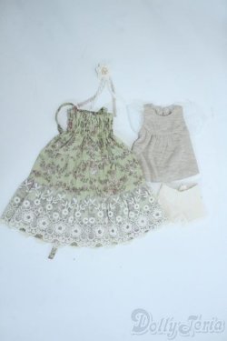 画像1: SDM＆MSD/OF:衣装セット Y-25-09-24-121-YD-ZY