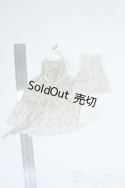 画像2: SDM＆MSD/OF:衣装セット Y-25-09-24-121-YD-ZY